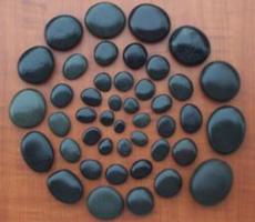 50 Massage Stones.jpg
